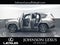 2023 Lexus LX 600 Luxury