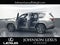 2023 Lexus LX 600 Luxury