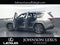 2023 Lexus LX 600 Luxury