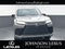 2023 Lexus LX 600 Luxury