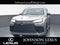 2023 Lexus LX 600 Luxury