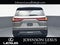 2023 Lexus LX 600 Luxury