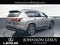 2023 Lexus LX 600 Luxury