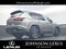 2023 Lexus LX 600 Luxury