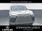 2023 Lexus LX 600 Luxury