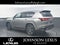 2023 Lexus LX 600 Luxury