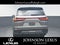 2023 Lexus LX 600 Luxury