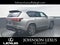 2023 Lexus LX 600 Luxury