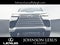 2024 Lexus LX 600 Luxury