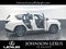 2024 Lexus LX 600 Luxury
