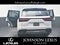 2024 Lexus LX 600 Luxury