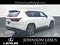 2024 Lexus LX 600 Luxury