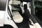 2023 Lexus LX 600 Luxury
