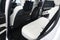 2023 Lexus LX 600 Luxury