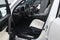 2023 Lexus LX 600 Luxury