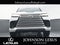 2023 Lexus LX 600 Luxury