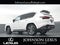 2023 Lexus LX 600 Luxury
