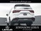 2023 Lexus LX 600 Luxury