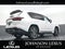 2023 Lexus LX 600 Luxury