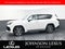 2023 Lexus LX 600 Luxury