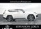 2023 Lexus LX 600 Luxury