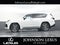 2023 Lexus LX 600 Luxury
