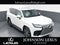 2023 Lexus LX 600 Luxury