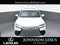 2023 Lexus LX 600 Luxury