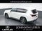 2023 Lexus LX 600 Luxury