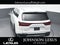 2023 Lexus LX 600 Luxury