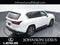 2023 Lexus LX 600 Luxury