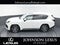 2023 Lexus LX 600 Luxury