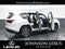 2023 Lexus LX 600 Luxury