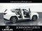 2023 Lexus LX 600 Luxury