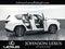 2023 Lexus LX 600 Luxury