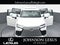 2023 Lexus LX 600 Luxury