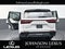 2023 Lexus LX 600 Luxury