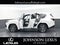 2023 Lexus LX 600 Luxury