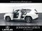 2023 Lexus LX 600 Luxury