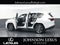 2023 Lexus LX 600 Luxury