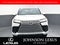2023 Lexus LX 600 Luxury