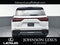 2023 Lexus LX 600 Luxury