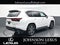2023 Lexus LX 600 Luxury