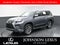 2020 Lexus GX 460 Luxury