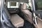 2020 Lexus GX 460 Luxury