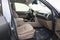 2020 Lexus GX 460 Luxury