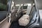 2020 Lexus GX 460 Luxury
