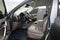 2020 Lexus GX 460 Luxury