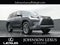 2020 Lexus GX 460 Luxury