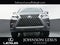 2020 Lexus GX 460 Luxury